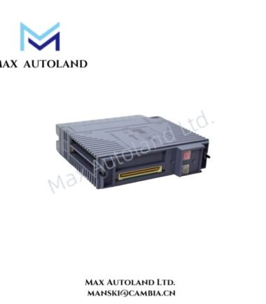 ADV151-P00 D5A00-2