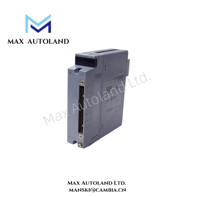 ADV151-P00 D5A00