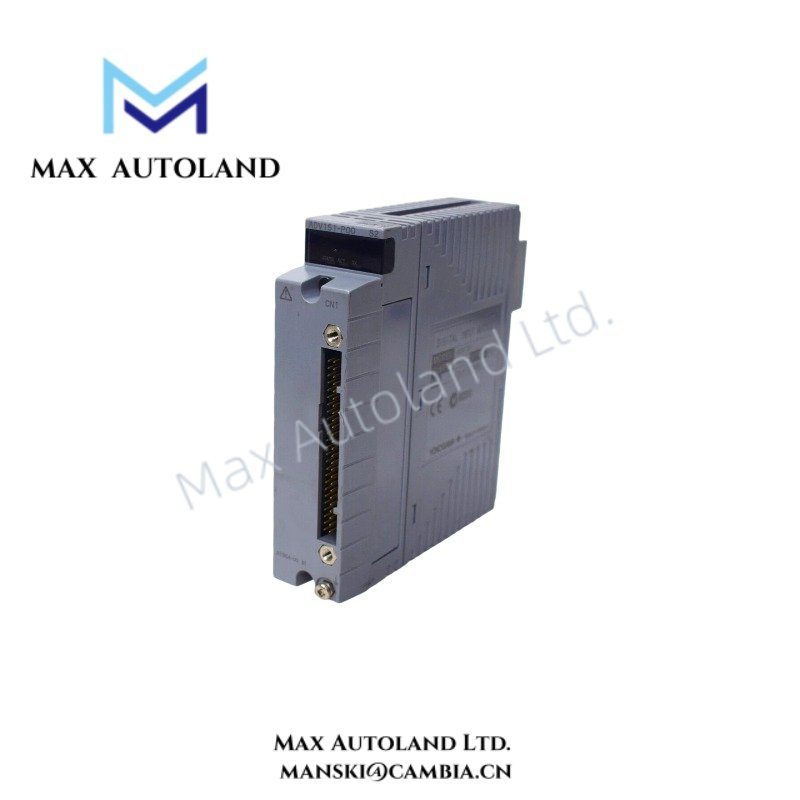 ADV151-P00