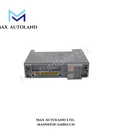 ADV151-P03-2