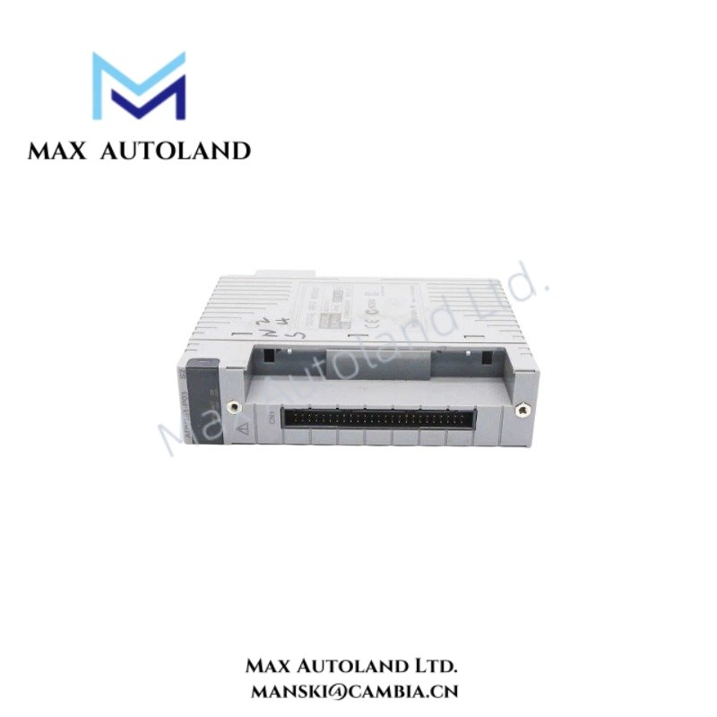 ADV151-P03