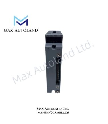 ADV151-P50-2