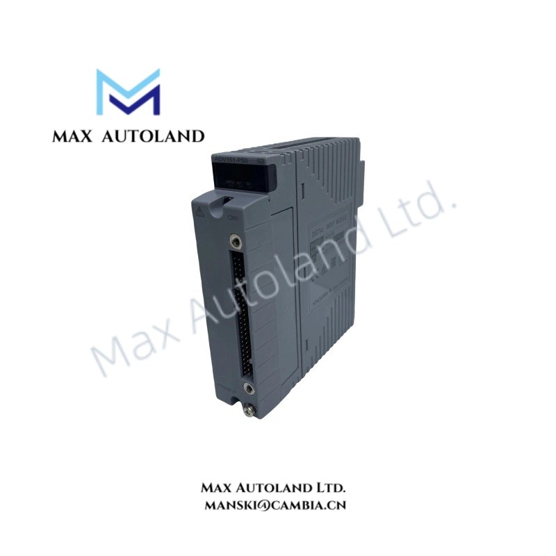 ADV151-P50