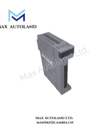 ADV151-P53-2