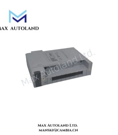 Yokogawa ADV151-P53 Digital Input Module