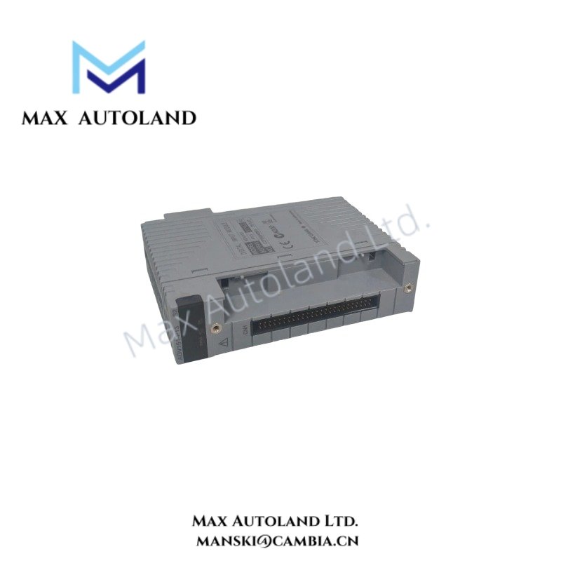 ADV151-P53