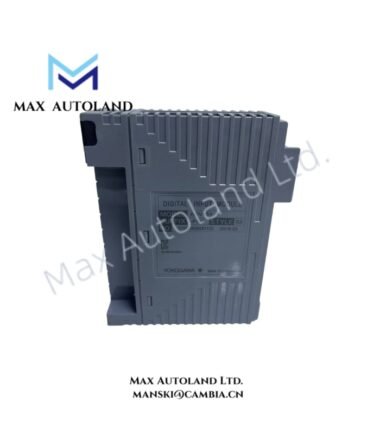 ADV151-P60-2