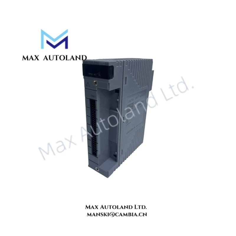 ADV151-P60