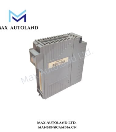 ADV159-P00-2
