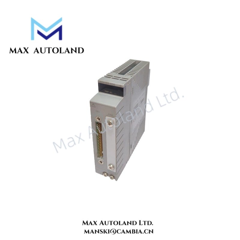ADV159-P00
