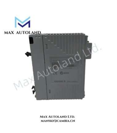 ADV161-P00-2