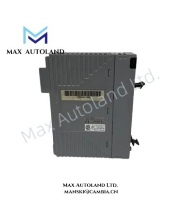 ADV161-P00-3