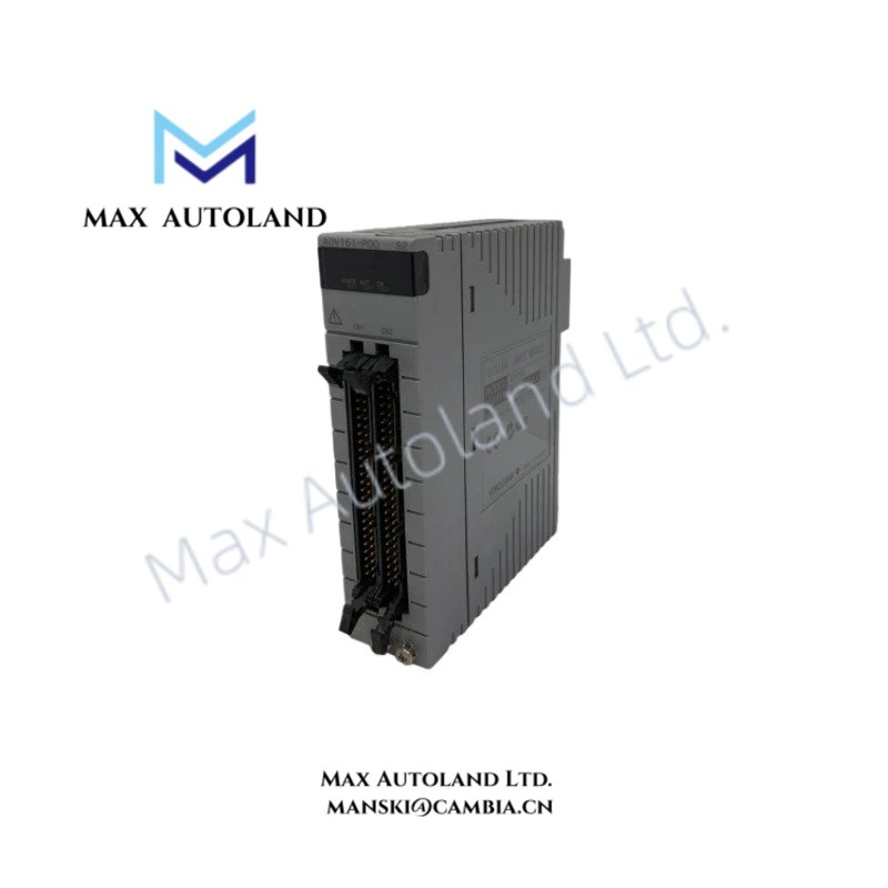 ADV161-P00