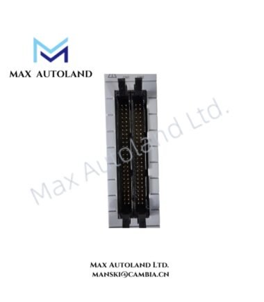 ADV161-P50-2