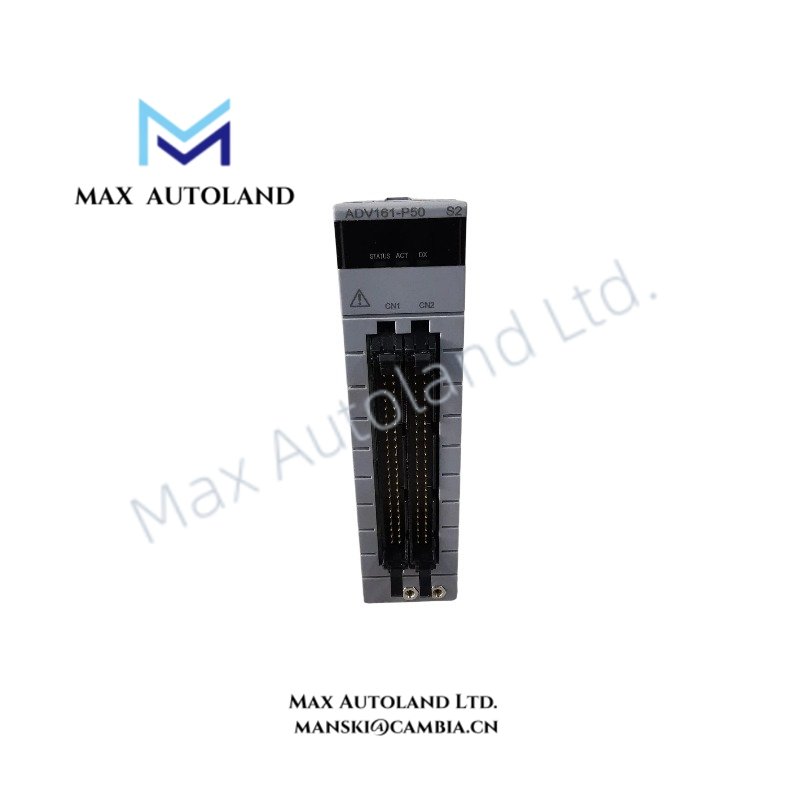 ADV161-P50