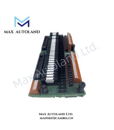 ADV551-DO32-2