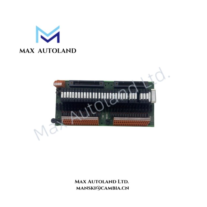 ADV551-DO32