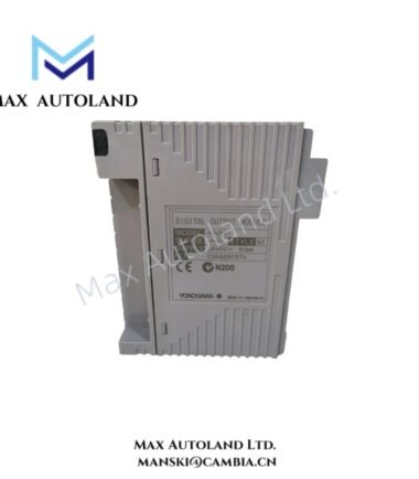 ADV551-P00 D5A00-2