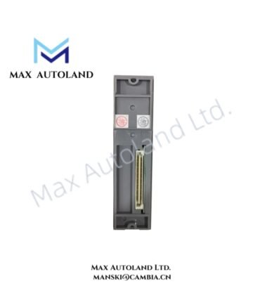 ADV551-P03-2