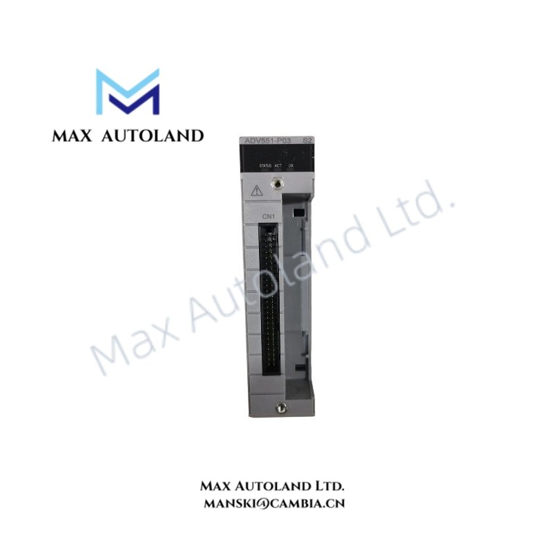 ADV551-P03