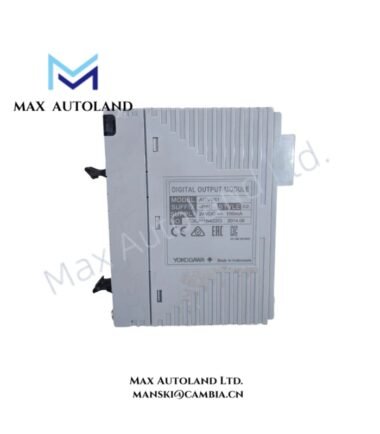 ADV561-P50-2