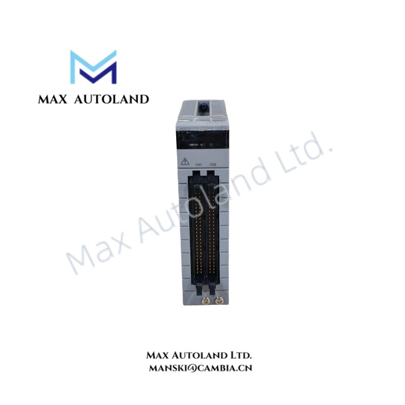 ADV561-P50