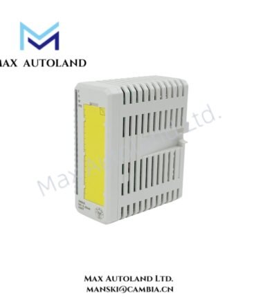 AI880 3BSE028600R1-2