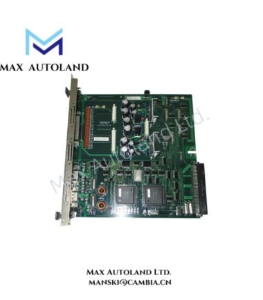AIP121 S2-3