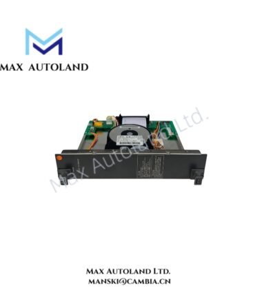 AIP423 S1-2