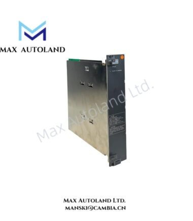 AIP423 S1 Yokogawa Hard Disk Module