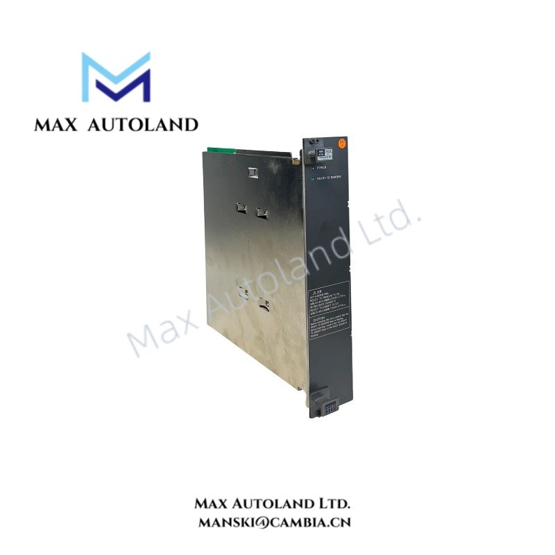 AIP423 S1