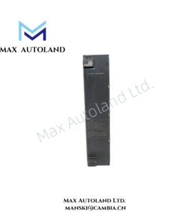 AIP434-S1 Yokogawa Hard Disk Storage Module