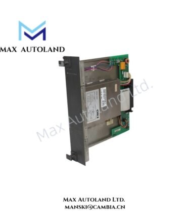 Yokogawa AIP444-S1 Industrial Automation Module