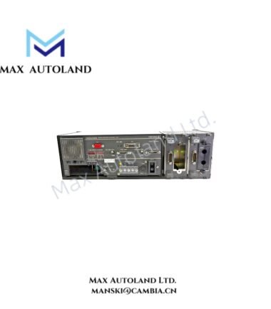 AIP503 S1 V-NET Coupler Module Yokogawa