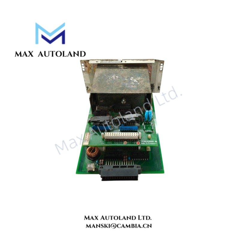 AIP521-2