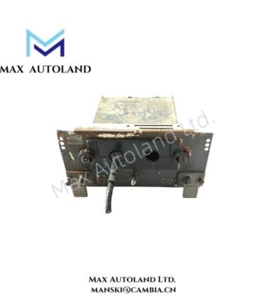 AIP521