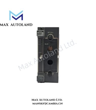 AIP552 S1-2