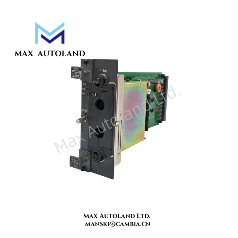 AIP552 S1