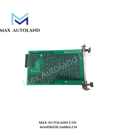 AIP571-2