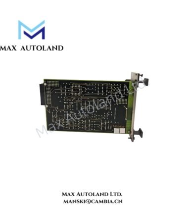 AIP578-3