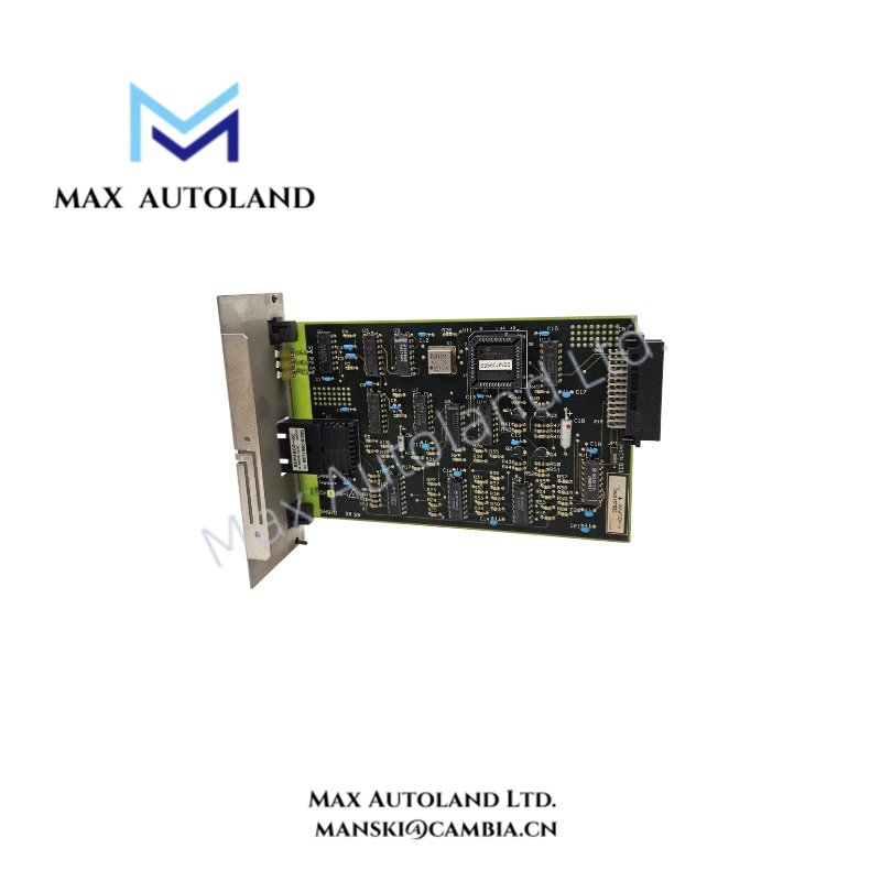 AIP578