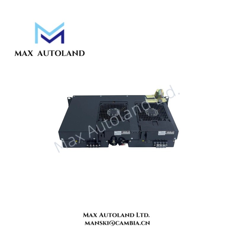 AIP602