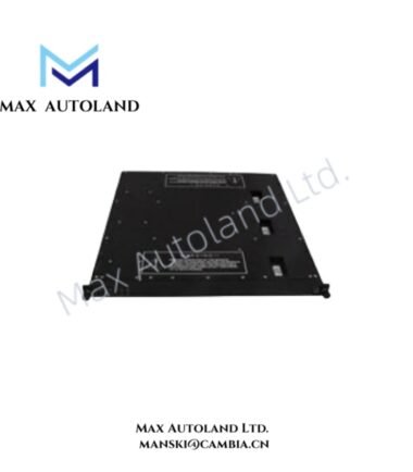 AP3101-2