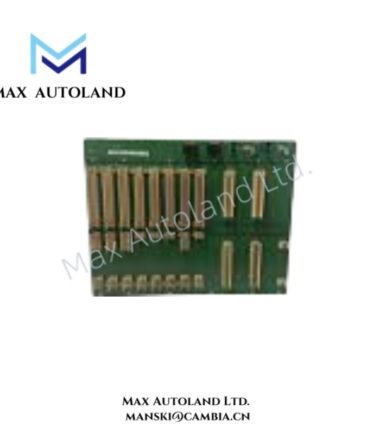 BB512 3BUR980001R0001-2