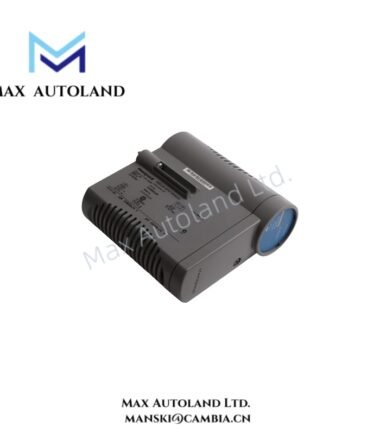 CC-PAIX01 PWA-2