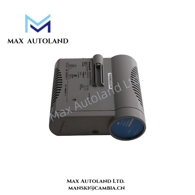CC-PAIX01 PWA