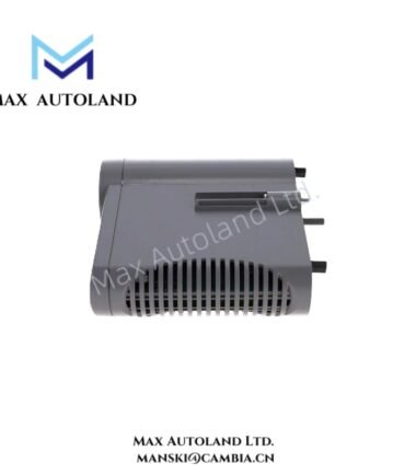 CC-PDIS01 51405042-175-2