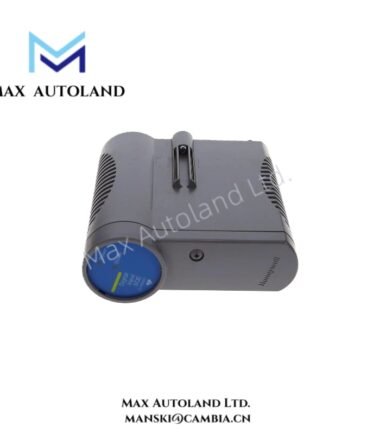 Honeywell CC-PDIS01 51405042-175 Digital Input Module
