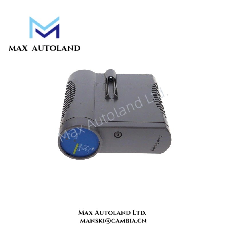 CC-PDIS01 51405042-175