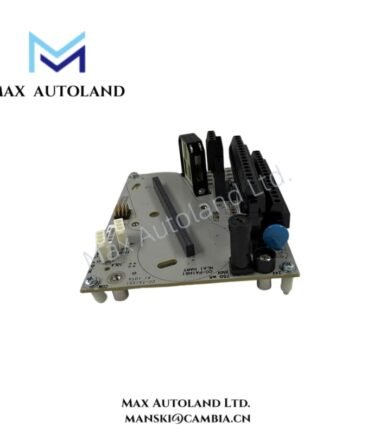 CC-TAIX51 51307075-175-2